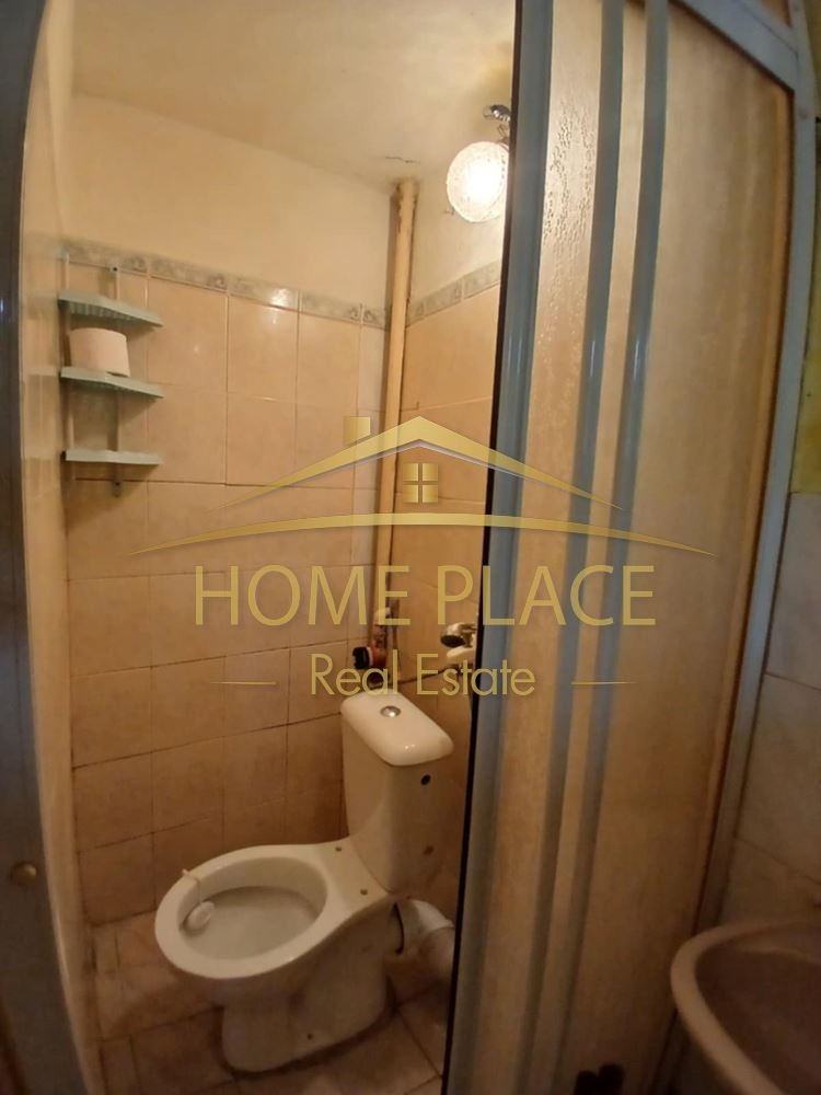 Продава 1-СТАЕН | Imot.bg — изображение 5