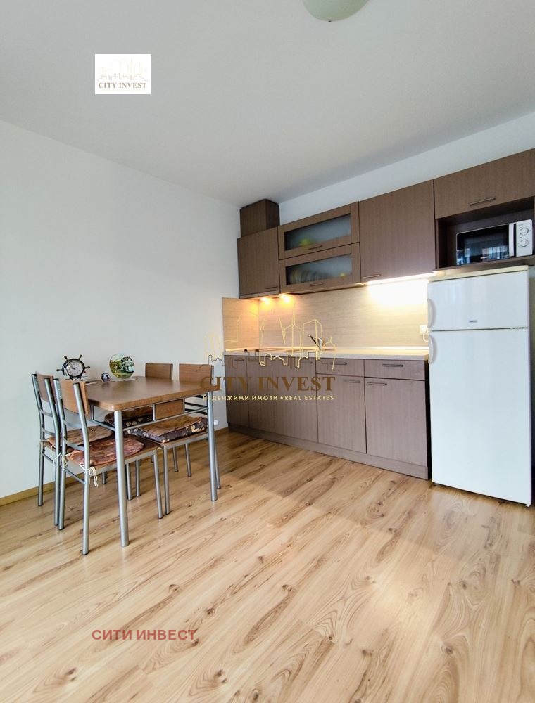 Продава 2-СТАЕН | Imot.bg — изображение 3