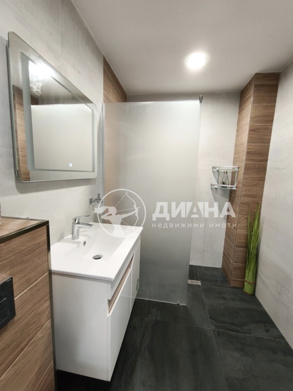 ������� 4-����� | Imot.bg � ����������� 14