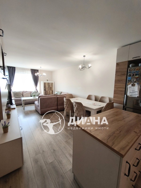 ������� 4-����� | Imot.bg � ����������� 3