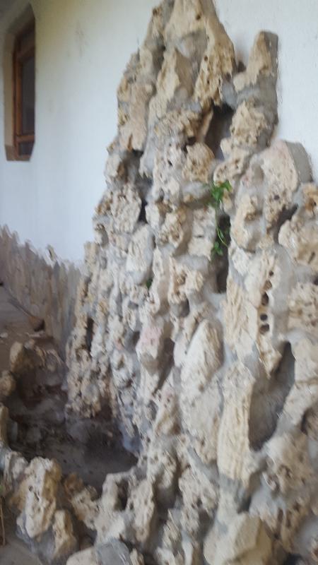 Продава КЪЩА | Imot.bg — изображение 12