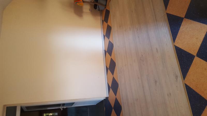 Продава КЪЩА | Imot.bg — изображение 2