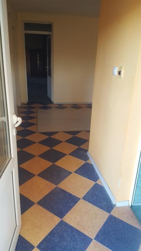 ������� ���� | Imot.bg � ����������� 2