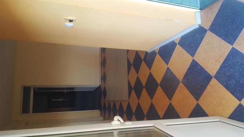 Продава КЪЩА | Imot.bg — изображение 1