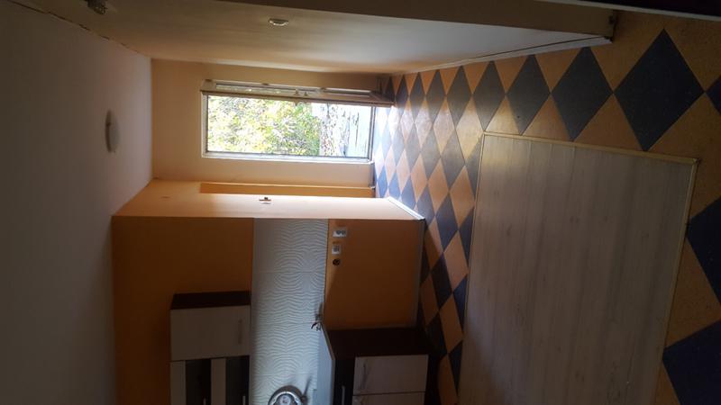 Продава КЪЩА | Imot.bg — изображение 10