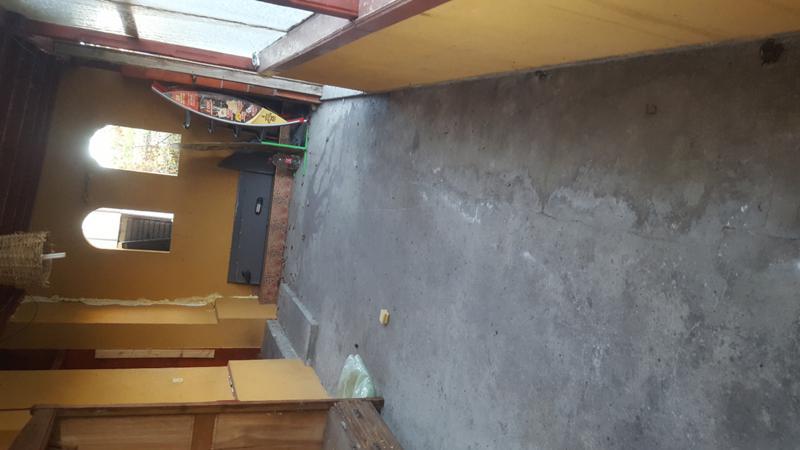 Продава КЪЩА | Imot.bg — изображение 4