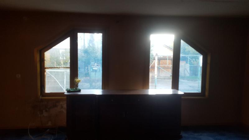 Продава КЪЩА | Imot.bg — изображение 9