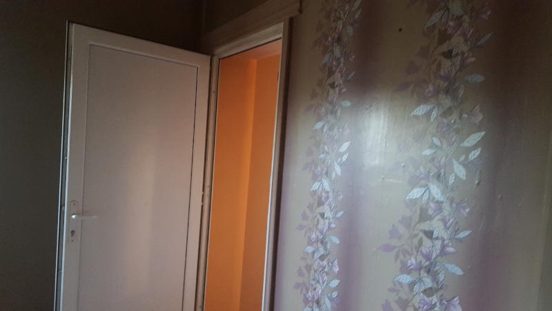 Продава КЪЩА | Imot.bg — изображение 5