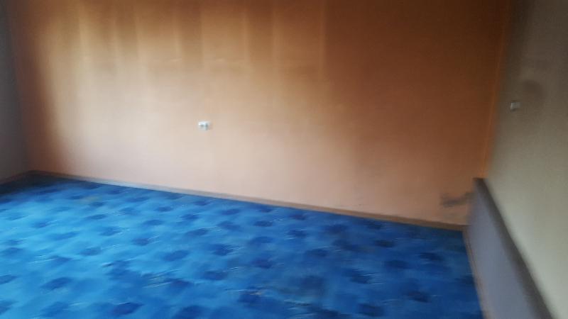 Продава КЪЩА | Imot.bg — изображение 8