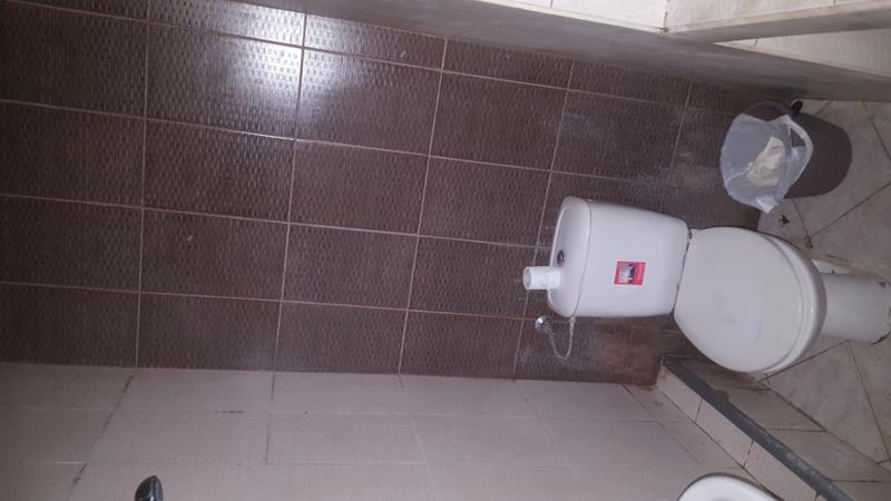 Продава КЪЩА | Imot.bg — изображение 6