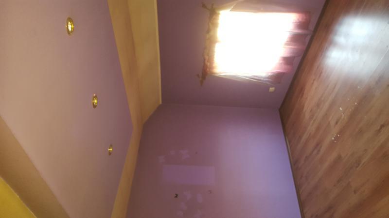 Продава КЪЩА | Imot.bg — изображение 3