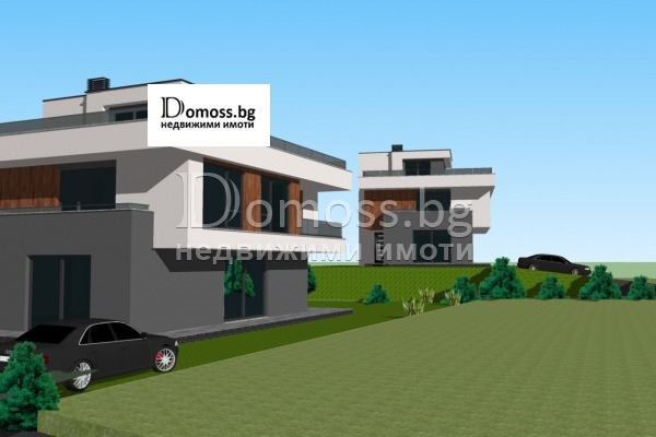 ������� ���� | Imot.bg � ����������� 7