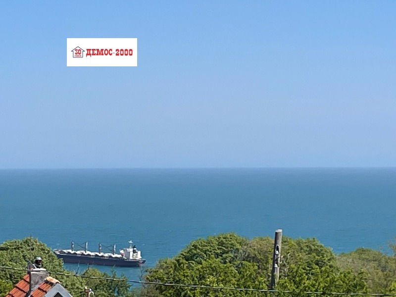 Продава КЪЩА в град Варна, м-т Прибой - 190 кв.м / 299 000 € » 584 793.17 лв., ДЕМОС 2000 ЕООД