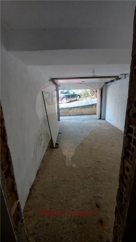 ������� ����� | Imot.bg � ����������� 5