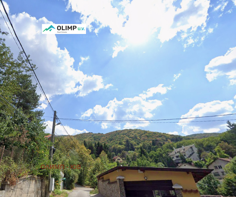 ������� ������ | Imot.bg � ����������� 2