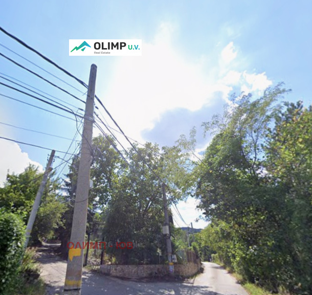 ������� ������ | Imot.bg � ����������� 4