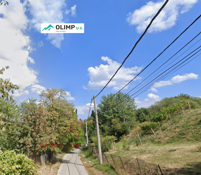 ������� ������ | Imot.bg � ����������� 3