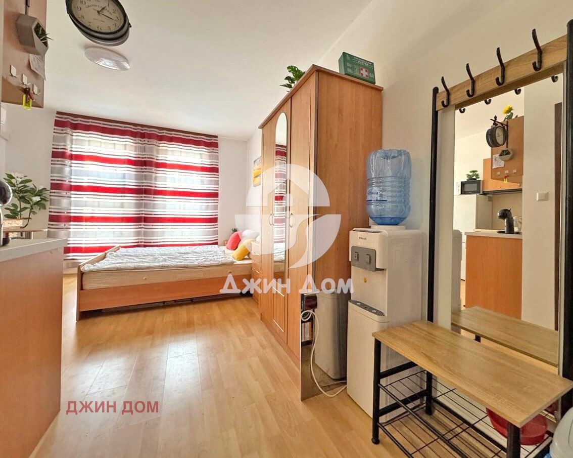 ������� 1-����� | Imot.bg � ����������� 4