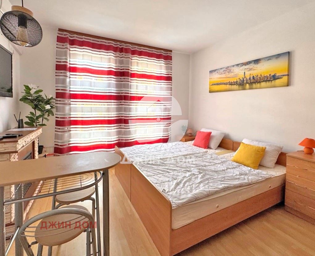 ������� 1-����� | Imot.bg � ����������� 1