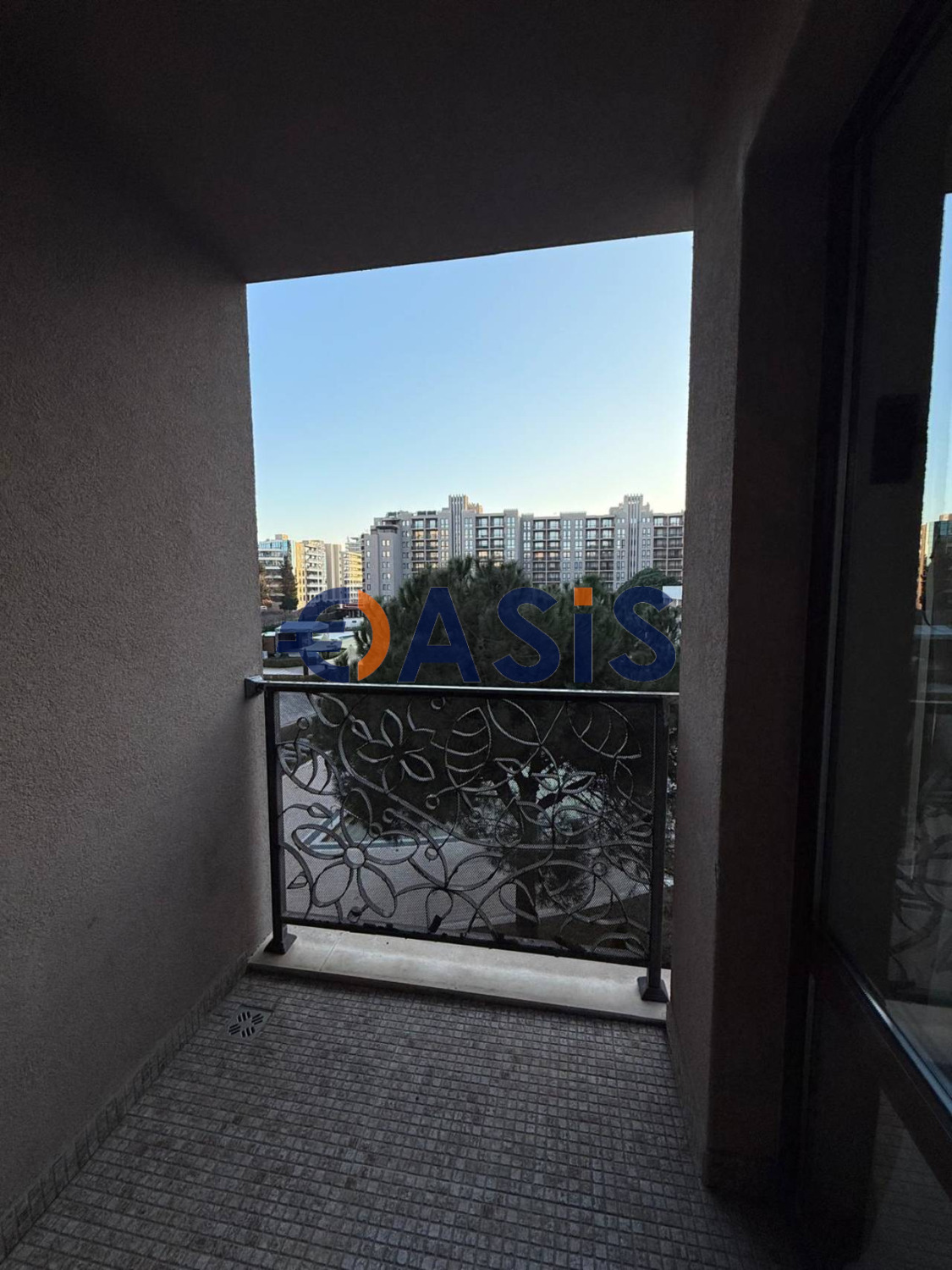 ������� 1-����� | Imot.bg � ����������� 9