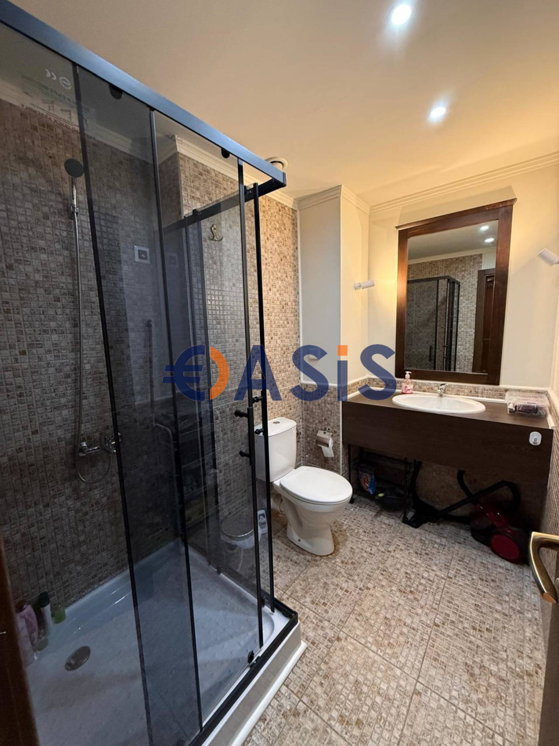 ������� 1-����� | Imot.bg � ����������� 8