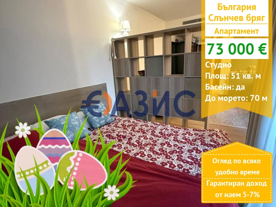 ������� 1-����� | Imot.bg � ����������� 1