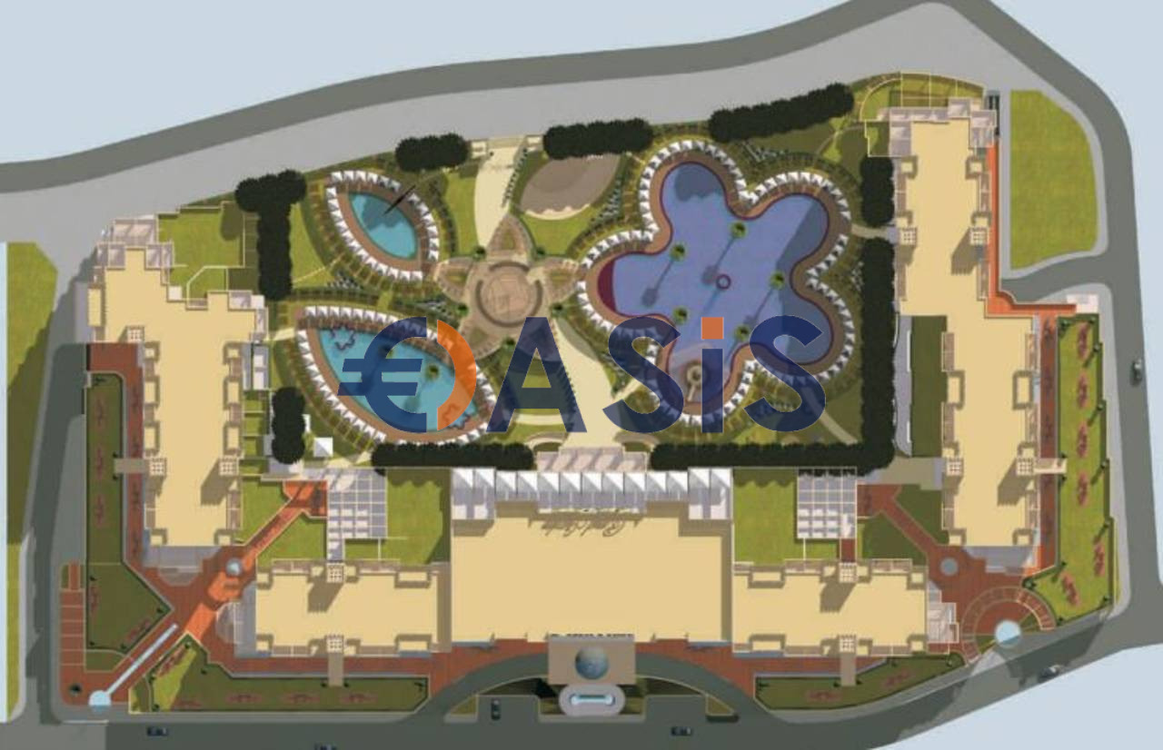 ������� 1-����� | Imot.bg � ����������� 13