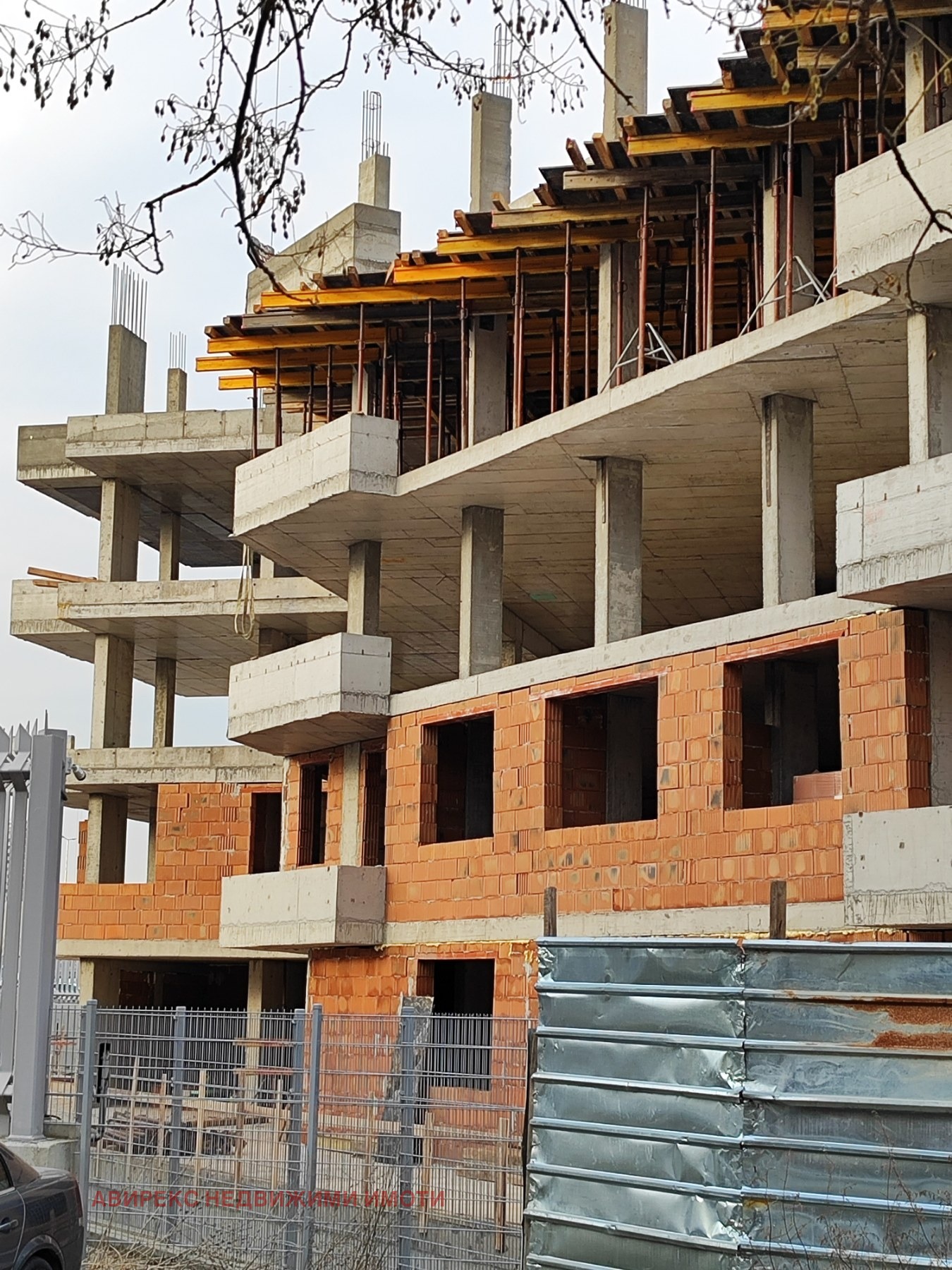 Продава 2-СТАЕН | Imot.bg — изображение 7