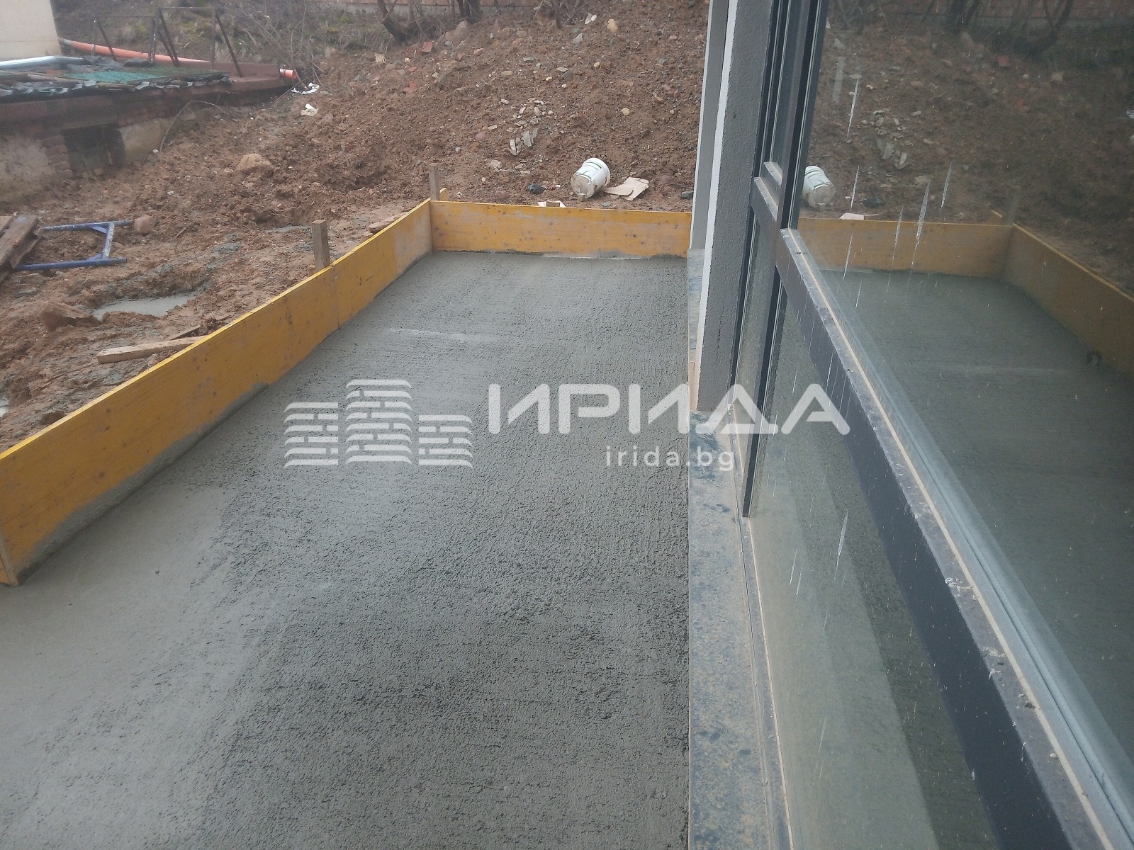 ������� 2-����� | Imot.bg � ����������� 4