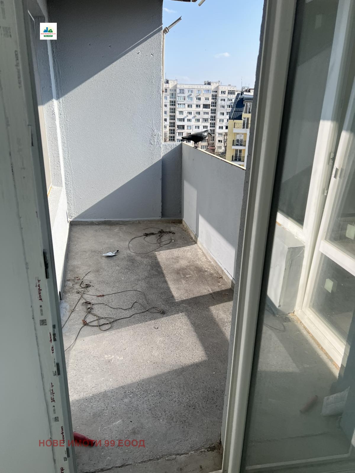 ������� 2-����� | Imot.bg � ����������� 6