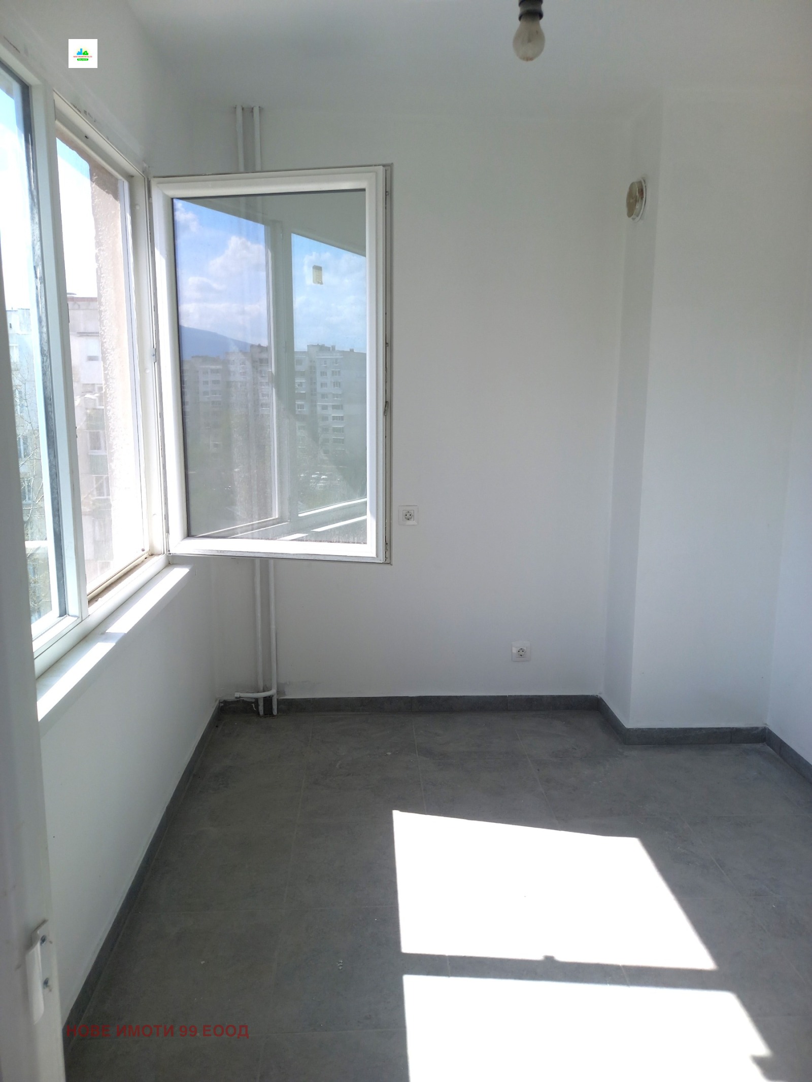 ������� 2-����� | Imot.bg � ����������� 6