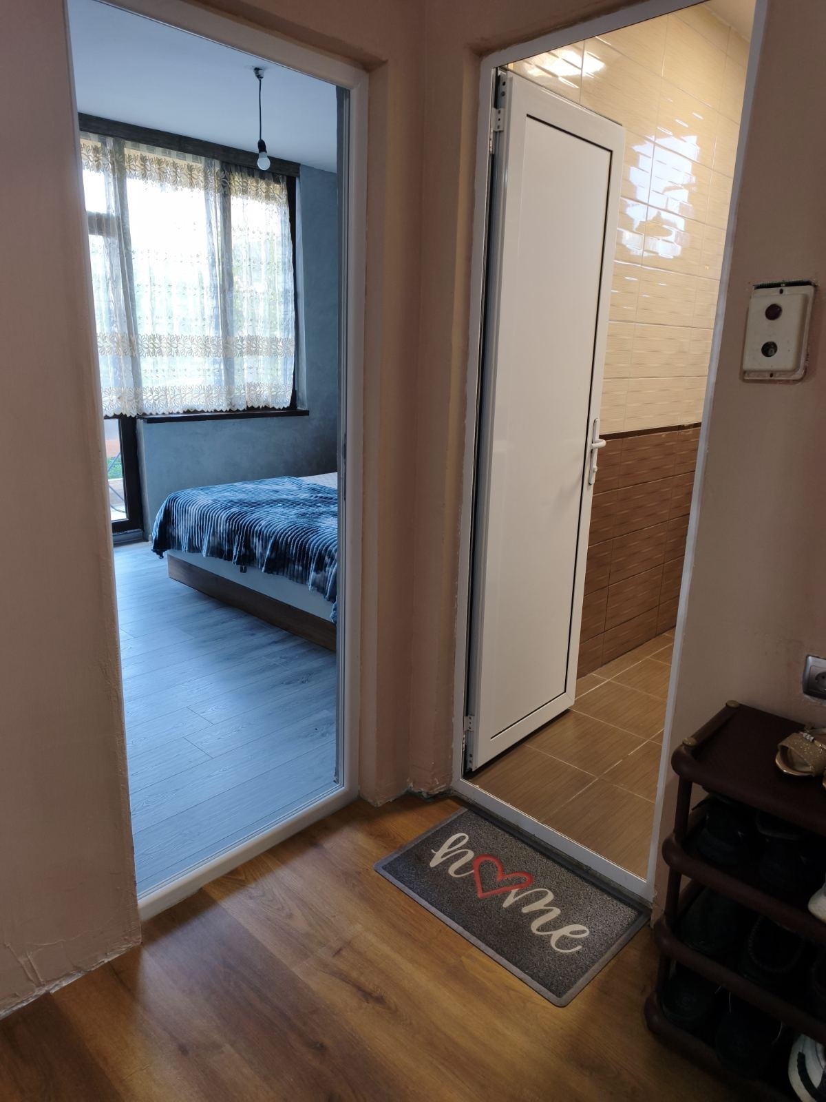 ������� 2-����� | Imot.bg � ����������� 6
