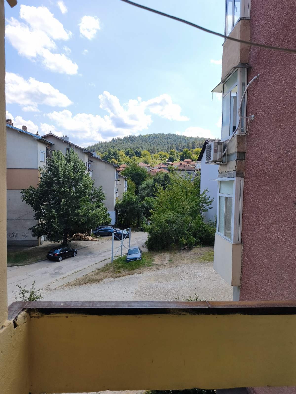 ������� 2-����� | Imot.bg � ����������� 10