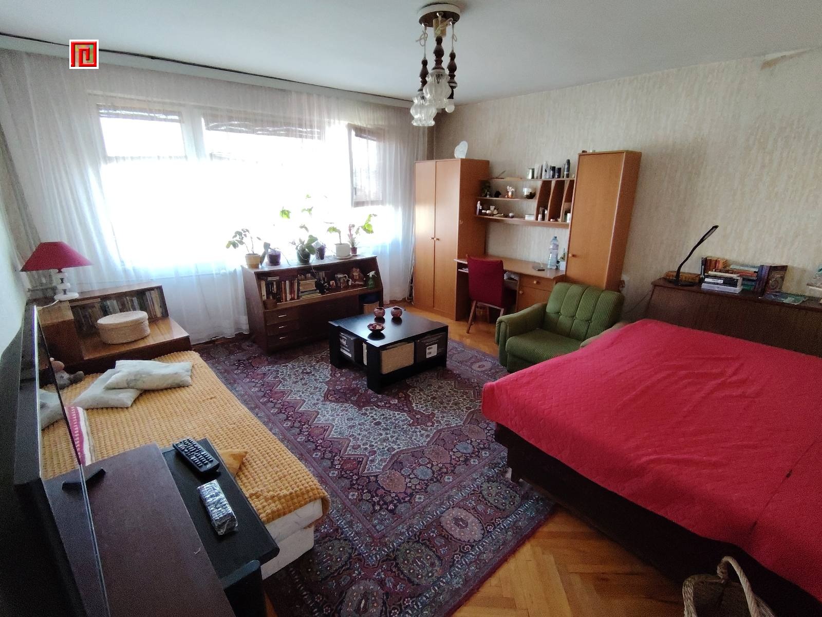 Продава 3-СТАЕН | Imot.bg — изображение 8