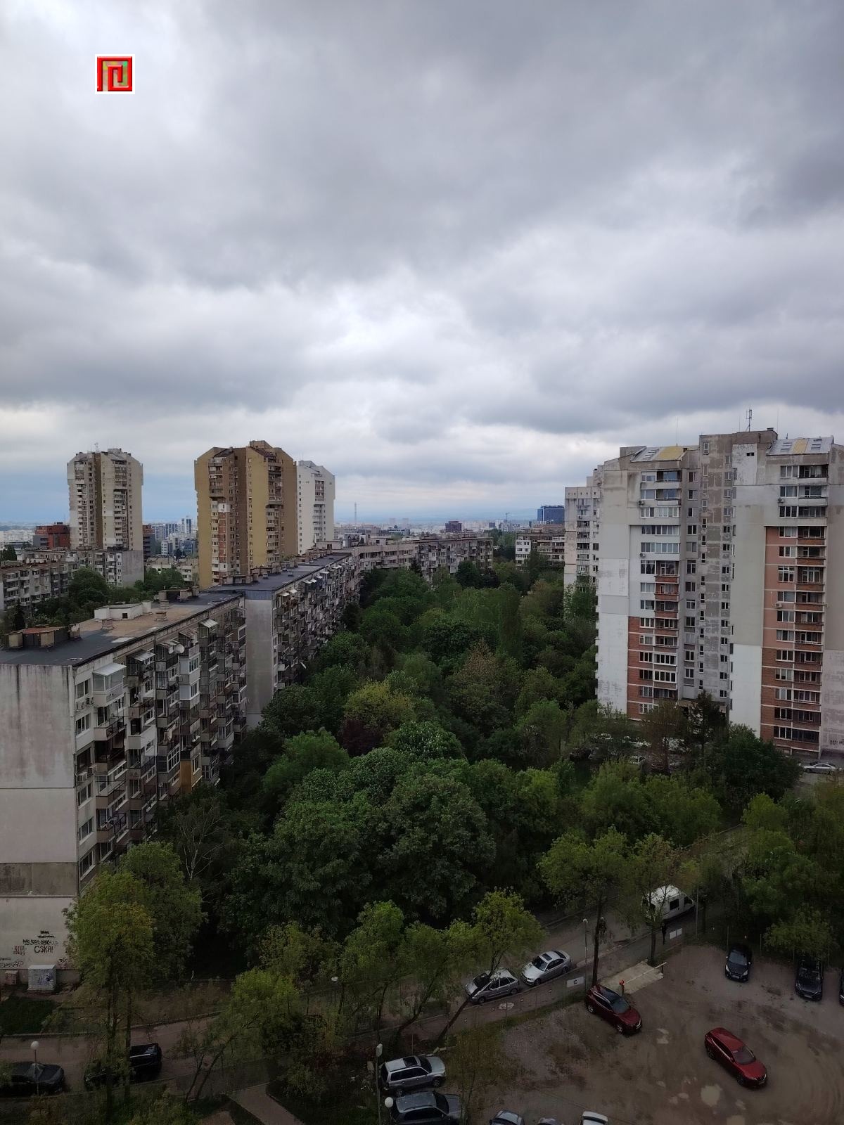 Продава 3-СТАЕН | Imot.bg — изображение 1