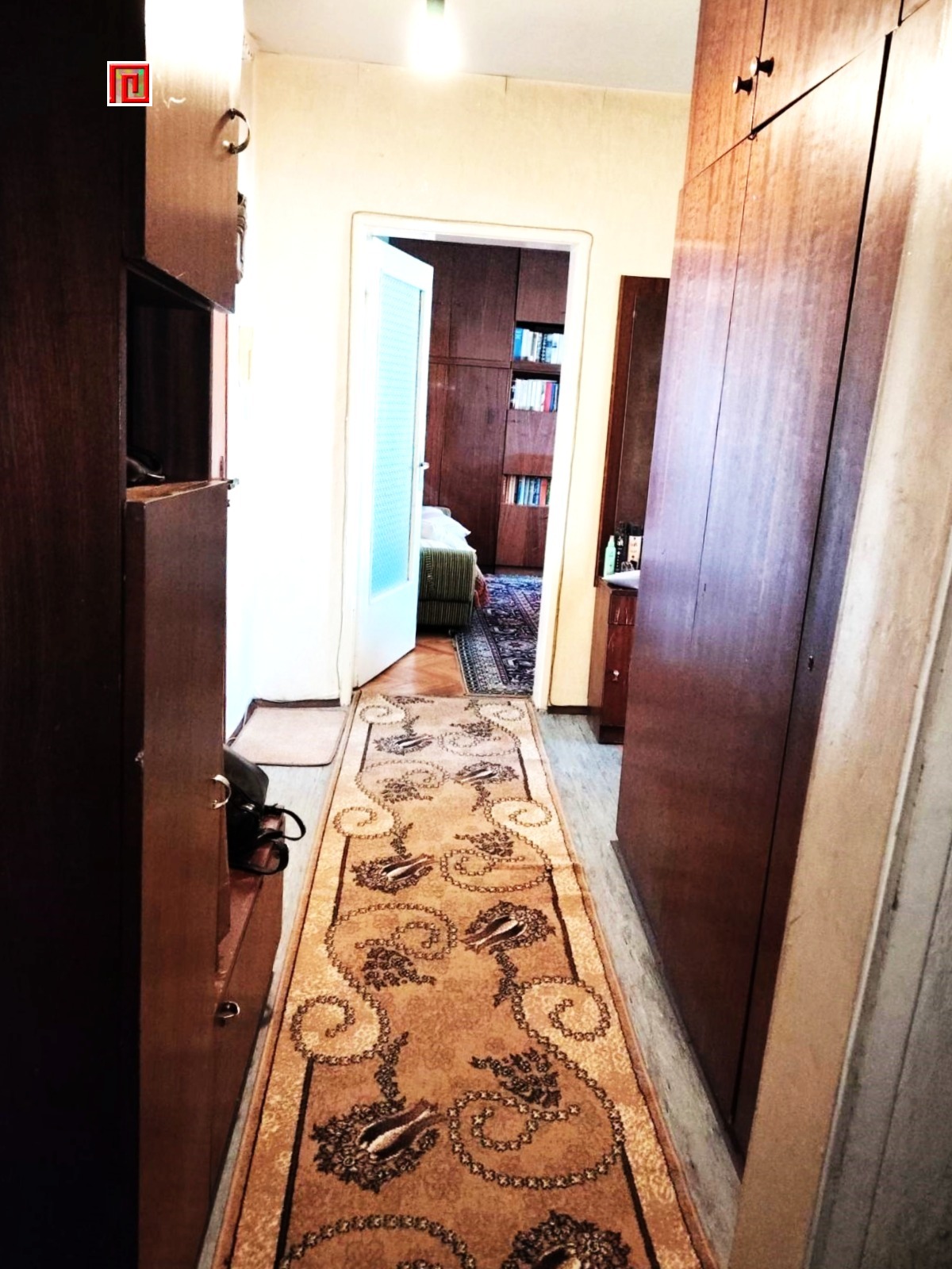 Продава 3-СТАЕН | Imot.bg — изображение 6