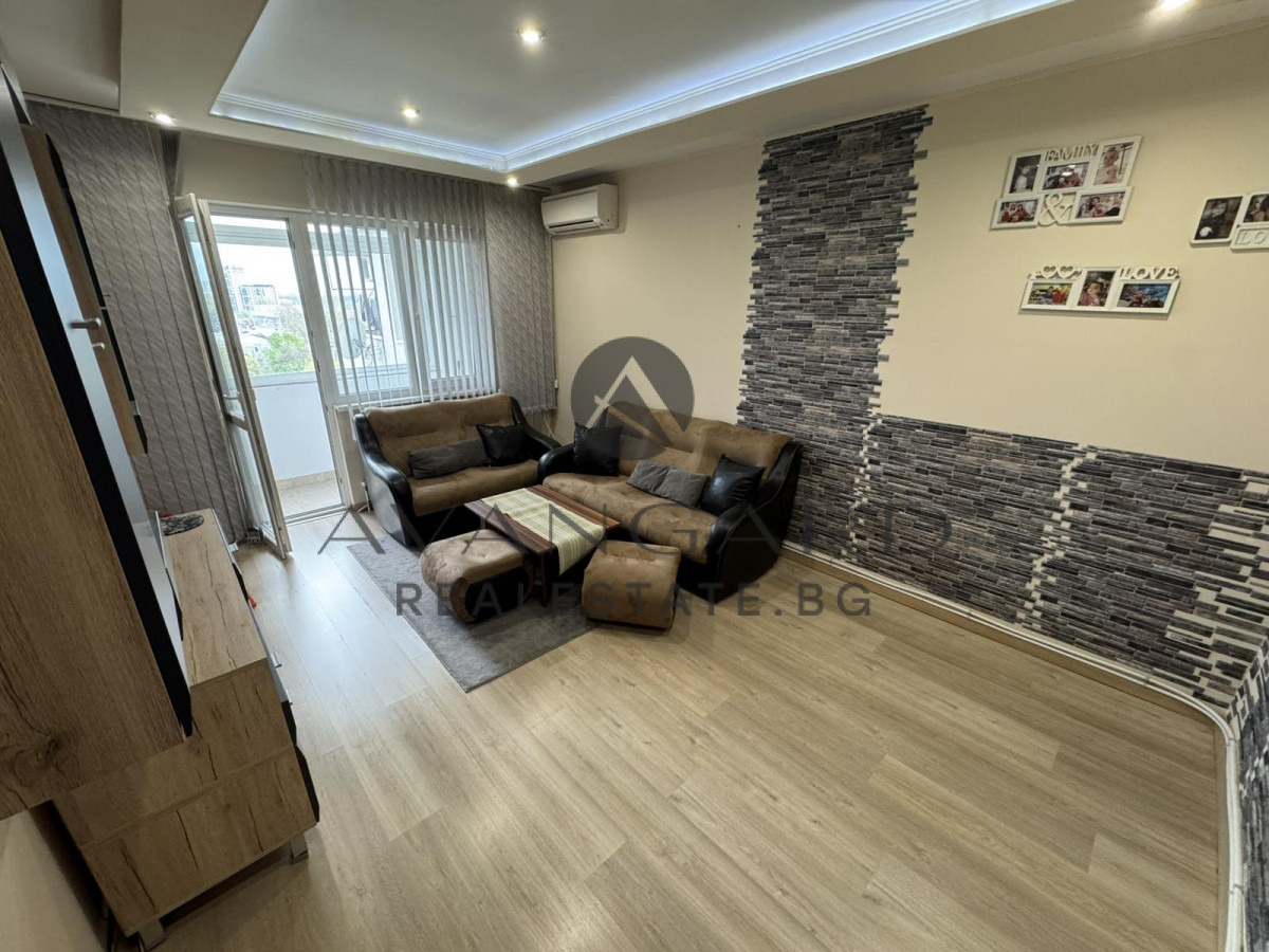 ������� 3-����� | Imot.bg � ����������� 2