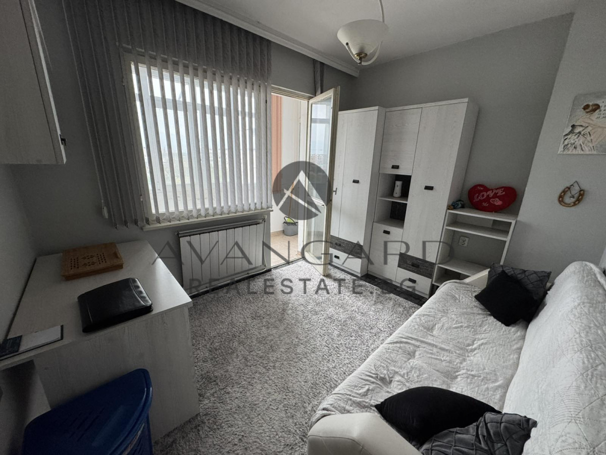 ������� 3-����� | Imot.bg � ����������� 4