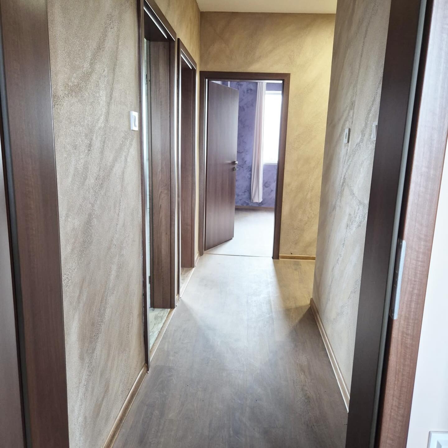 ������� 3-����� | Imot.bg � ����������� 5