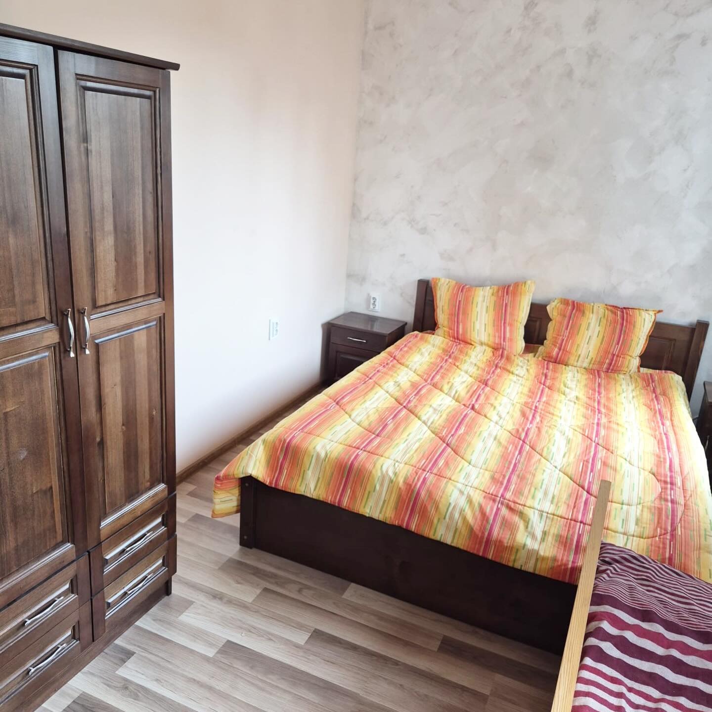 ������� 3-����� | Imot.bg � ����������� 3