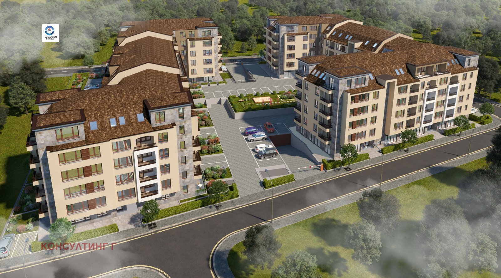 ������� 3-����� | Imot.bg � ����������� 1