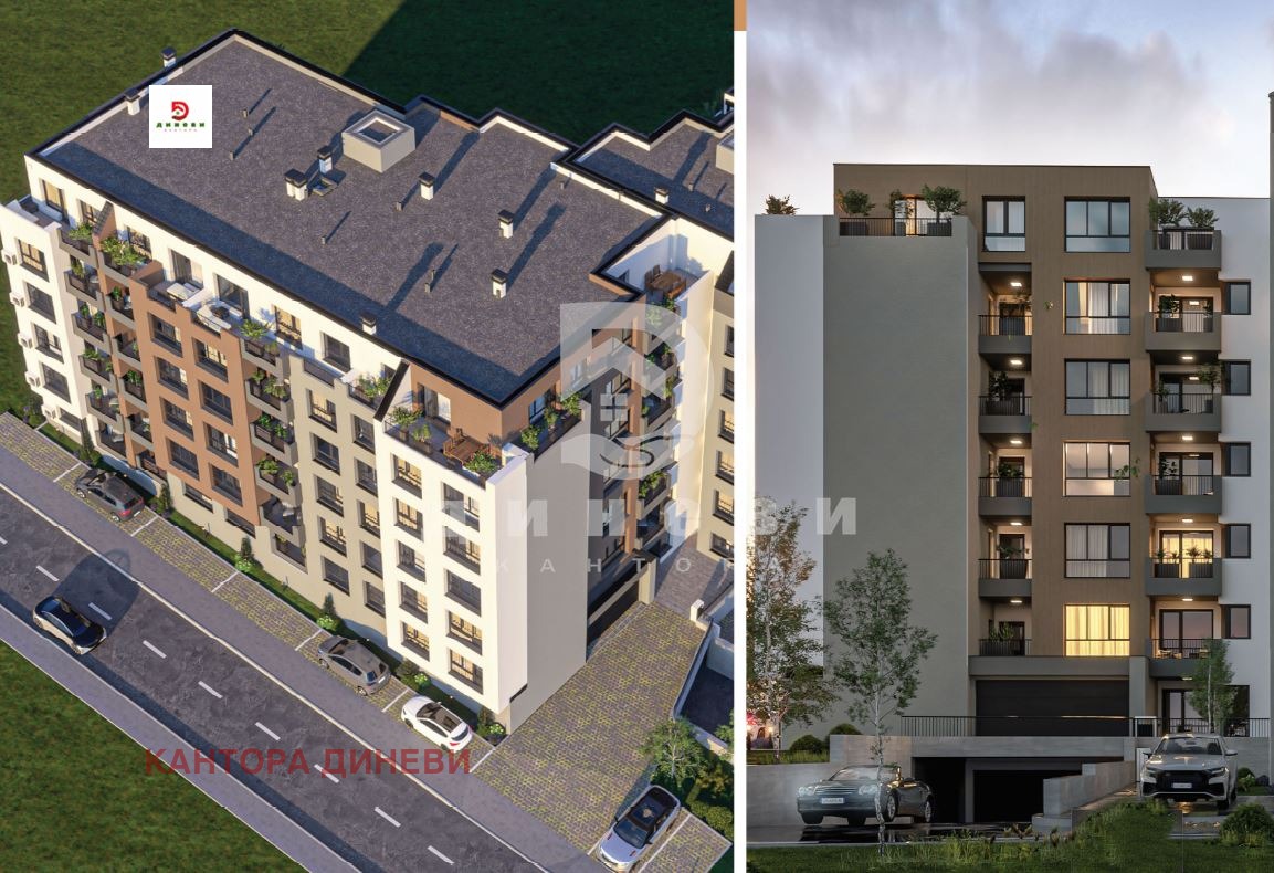 ������� 3-����� | Imot.bg � ����������� 2