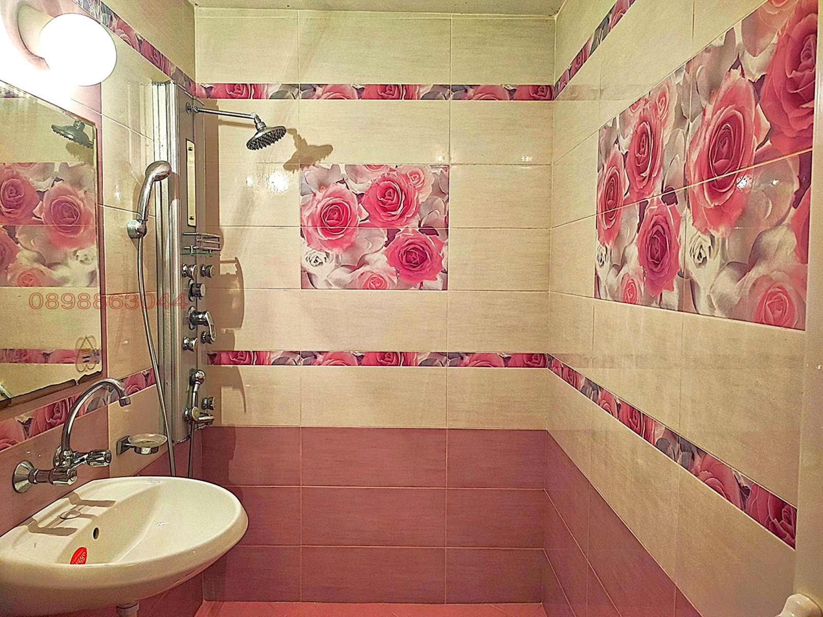 ������� 4-����� | Imot.bg � ����������� 2