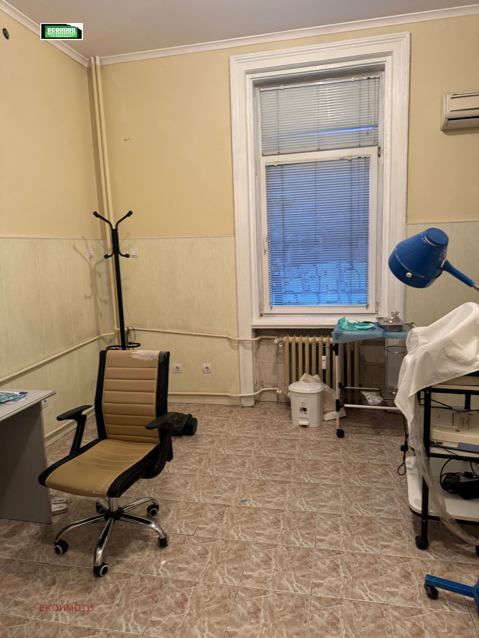 Продава МНОГОСТАЕН | Imot.bg — изображение 11