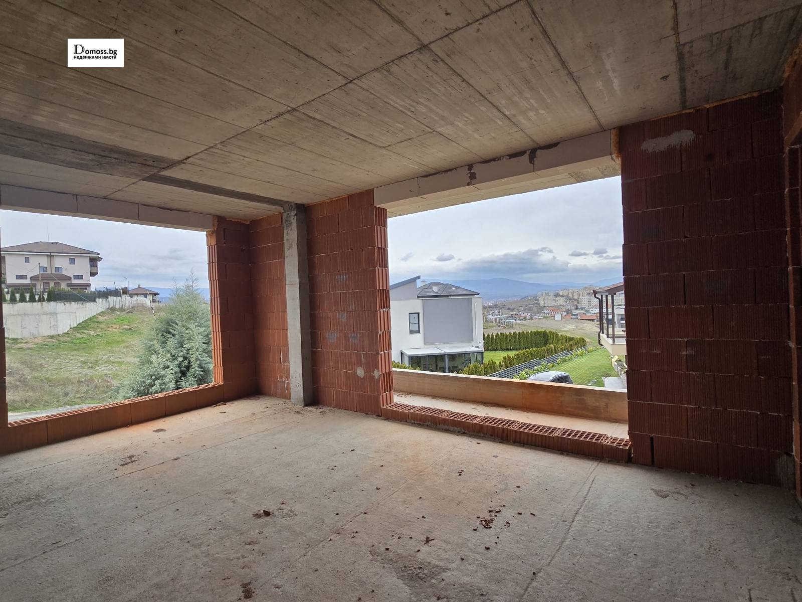 ������� ���� | Imot.bg � ����������� 2