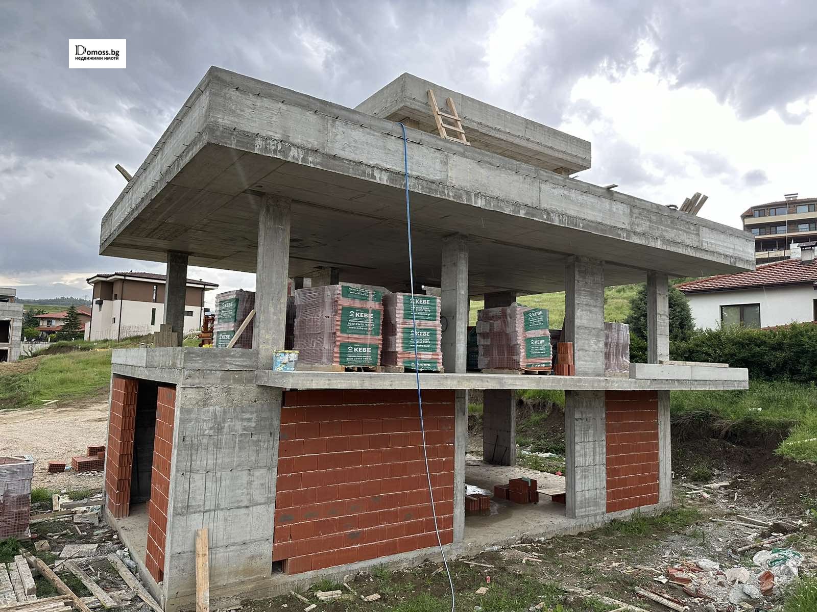 ������� ���� | Imot.bg � ����������� 3