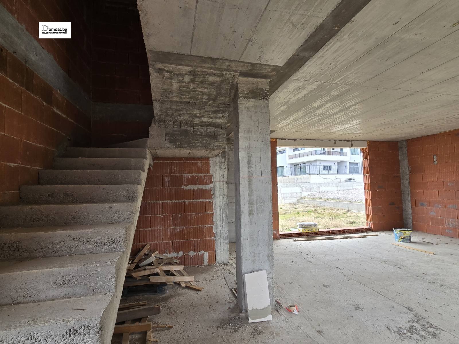 ������� ���� | Imot.bg � ����������� 4