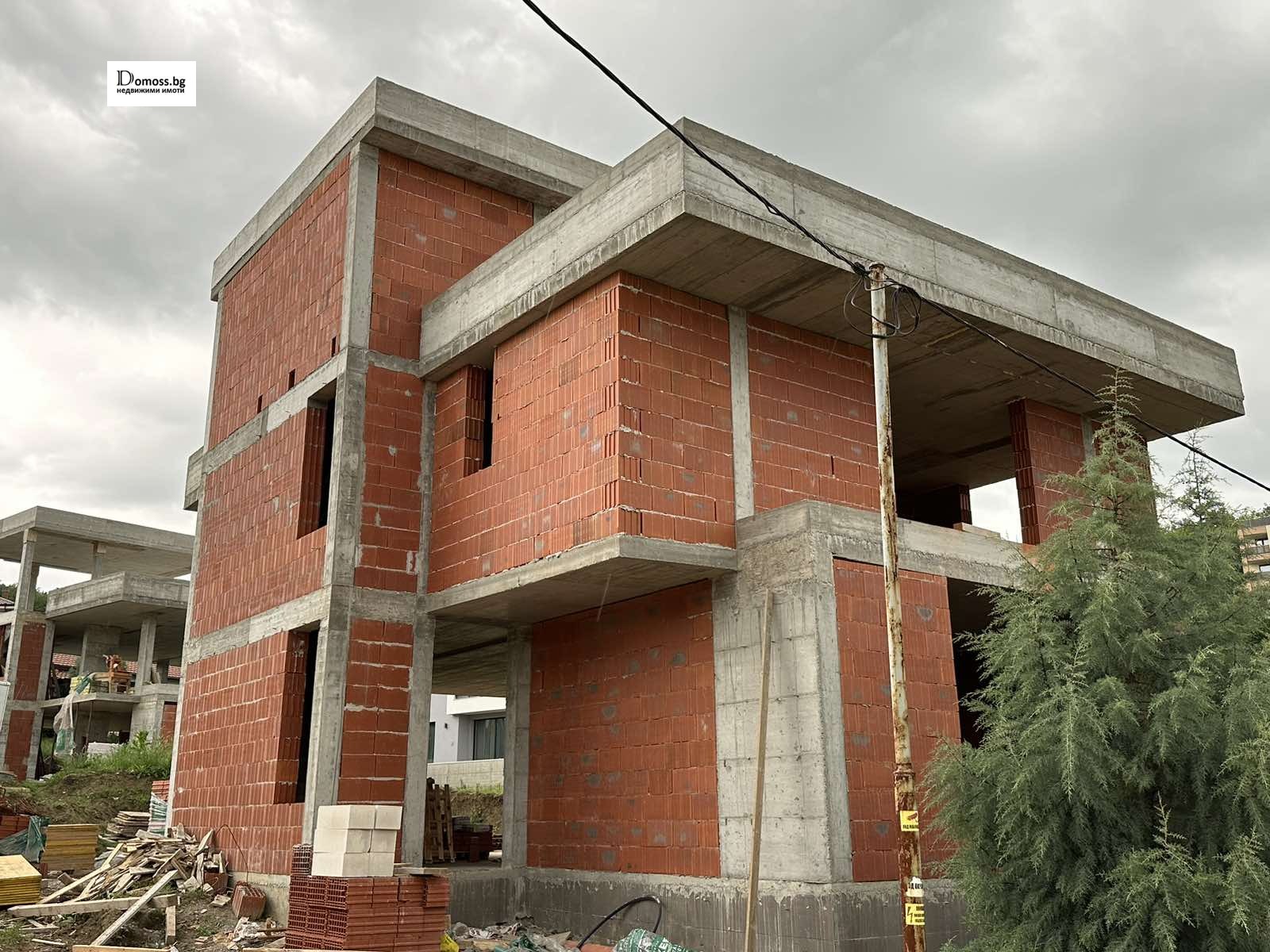 ������� ���� | Imot.bg � ����������� 2