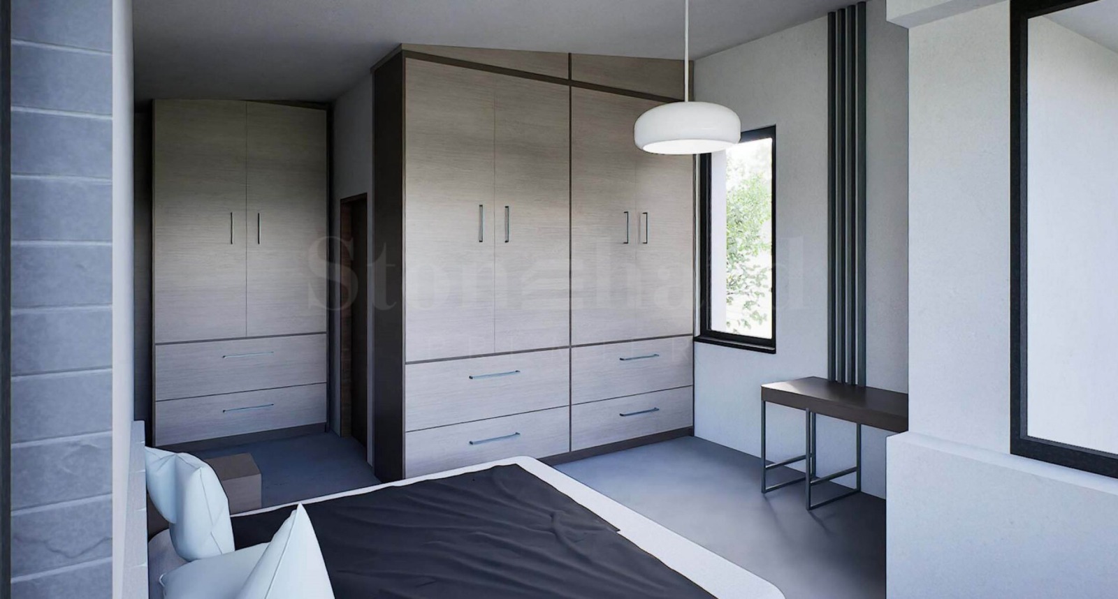 Продава КЪЩА | Imot.bg — изображение 8