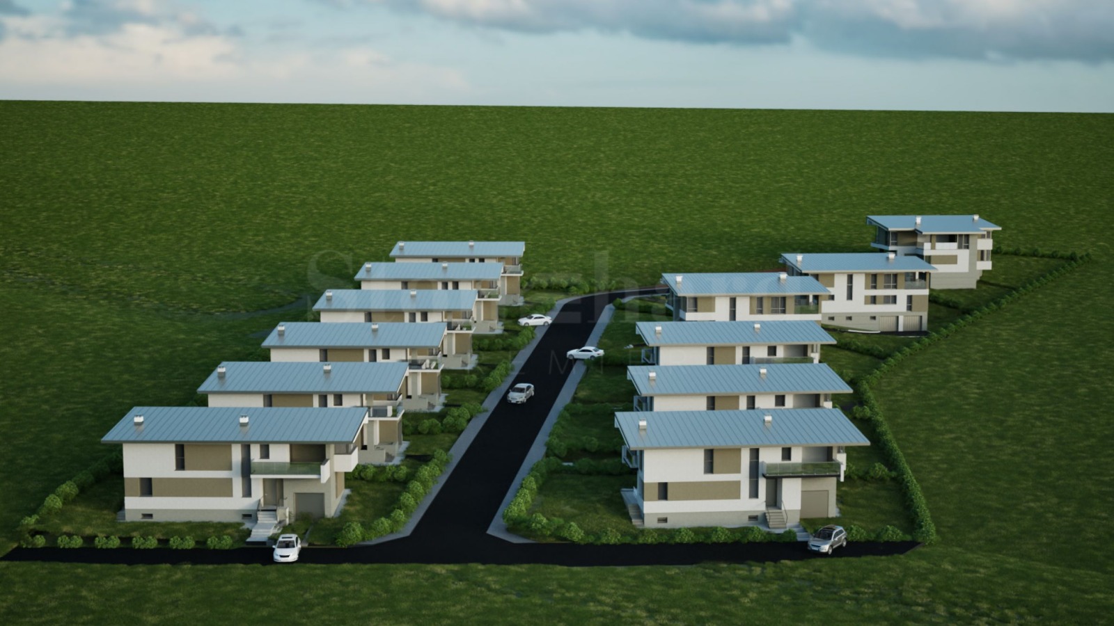 ������� ���� | Imot.bg � ����������� 10